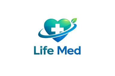 Life Med